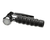CONVOTHERM PARTS 6065700 - SKU COV6065700