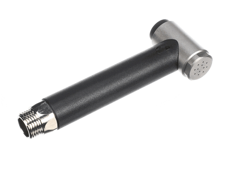 CONVOTHERM PARTS Convotherm 6065704 Handshower Mini P3 Nrhs Repl - SKU COV6065704