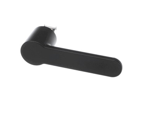 CONVOTHERM PARTS Convotherm 6066543 Door Handle Convotherm 4 - SKU COV6066543
