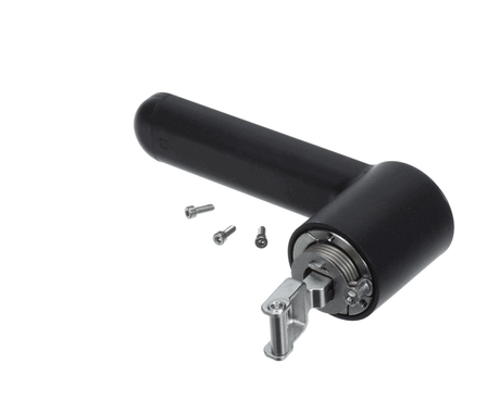 CONVOTHERM PARTS Convotherm 6066544 Kd Trgriff 567 Kpl P5 - SKU COV6066544