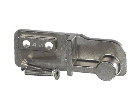 CONVOTHERM PARTS Convotherm 6066555 Hinge Top For Table Top Disappearing Dr - SKU COV6066555