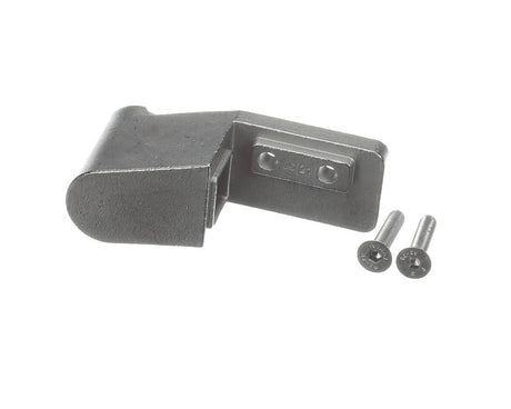 CONVOTHERM PARTS Convotherm 6066557 Lower Hinge Table Top Disappearing Door - SKU COV6066557