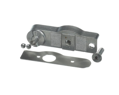 CONVOTHERM PARTS Convotherm 6066564 Lower Hinge Arm Disappearing Door Con Ma - SKU COV6066564