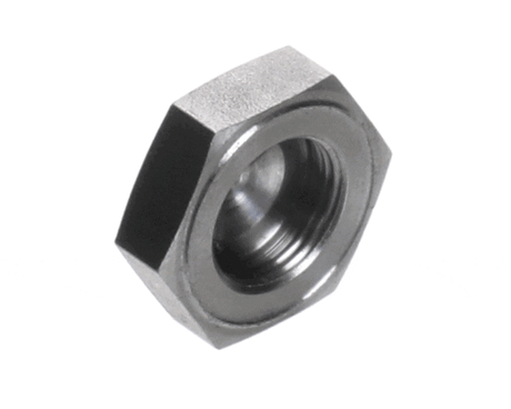 CONVOTHERM PARTS Convotherm 6071340 Repair Nozzle - Cleaning - SKU COV6071340