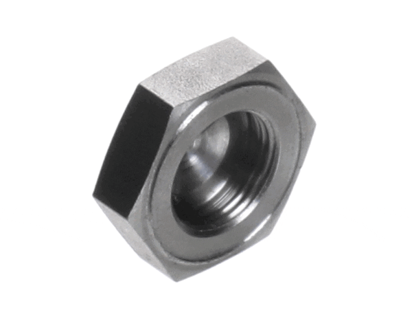 CONVOTHERM PARTS 6071340 - SKU COV6071340