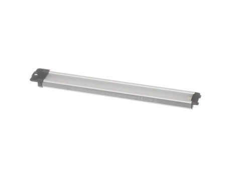 CONVOTHERM PARTS Convotherm 6267835 LED Lighting For Door Con Maxx Pro - SKU COV6267835