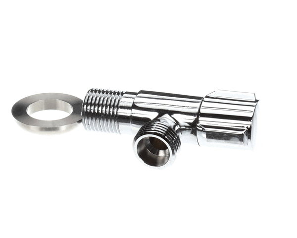 CONVOTHERM PARTS 6267850 - SKU COV6267850