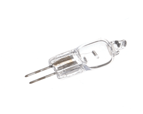 CONVOTHERM PARTS Convotherm 65270020 LIGHT;20W 12V G4 - SKU COV65270020