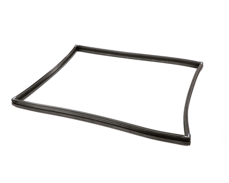 CONVOTHERM PARTS Convotherm 7001016 Door Seal Complete Frame 625X - SKU COV7001016