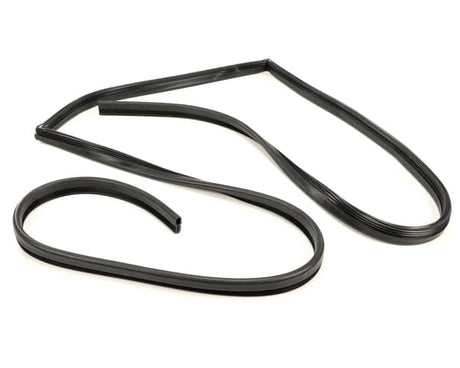 CONVOTHERM PARTS Convotherm 7001018 Door Seal 713X1635MM Hud/Od - SKU COV7001018