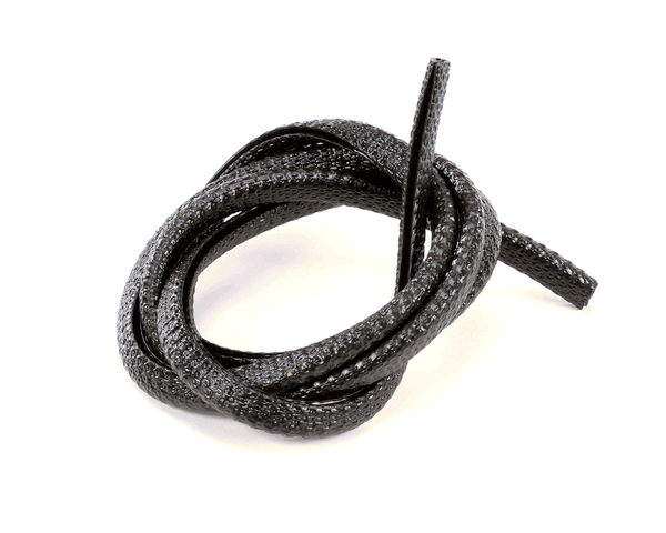 CONVOTHERM PARTS 7001066 - SKU COV7001066