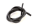 CONVOTHERM PARTS 7001066 - SKU COV7001066