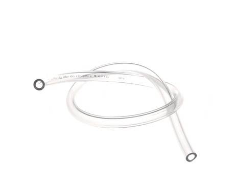 CONVOTHERM PARTS Convotherm 7002006 Pvc-Water Hose Without Intermediate Laye - SKU COV7002006