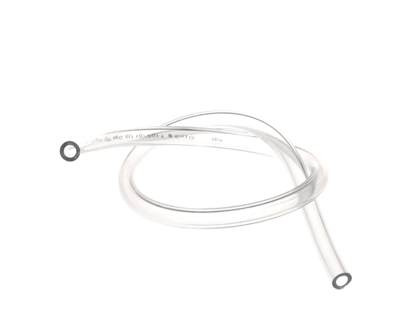 CONVOTHERM PARTS 7002006 - SKU COV7002006