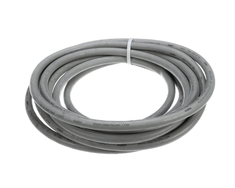 CONVOTHERM PARTS Convotherm 7002033-CVT Hot Water Pipe 3/8IN Per Foot - SKU COV7002033-CVT