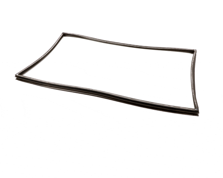 CONVOTHERM PARTS Convotherm 7011002 Door Hygienic Plug-In Gasket 1 - SKU COV7011002