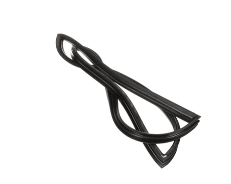 CONVOTHERM PARTS Convotherm 7011004 Door Hygienic Plug-In Gasket 6 26.375X2 - SKU COV7011004