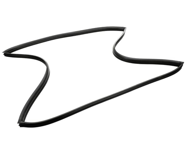 CONVOTHERM PARTS 7011005 - SKU COV7011005