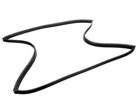 CONVOTHERM PARTS Convotherm 7011005 Door Hygienic Plug-In Gasket 1 30.75X26 - SKU COV7011005