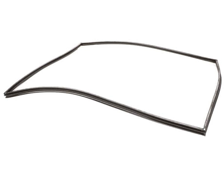 CONVOTHERM PARTS Convotherm 7011006 Door Hygienic Plug-In Gasket 1 38.25X26 - SKU COV7011006