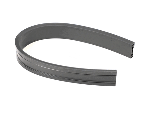 CONVOTHERM PARTS Convotherm 7011008 Horizontal Seal Door V1 12.20/ - SKU COV7011008