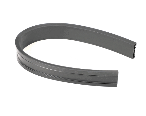 CONVOTHERM PARTS 7011008 - SKU COV7011008