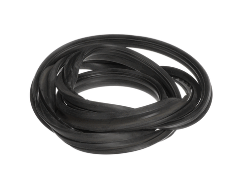 CONVOTHERM PARTS Convotherm 7011061 Door Hygienic Plug-In Gasket O - SKU COV7011061
