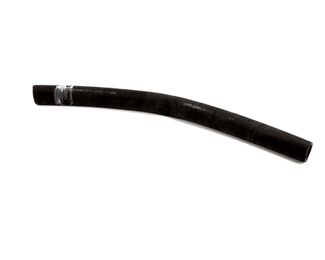 CONVOTHERM PARTS Convotherm 7012000 Air Outlet Tube Oes/Ogs 20.10/ - SKU COV7012000