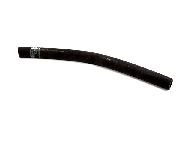 CONVOTHERM PARTS 7012000 - SKU COV7012000