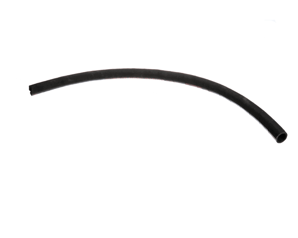 CONVOTHERM PARTS 7012018 - SKU COV7012018