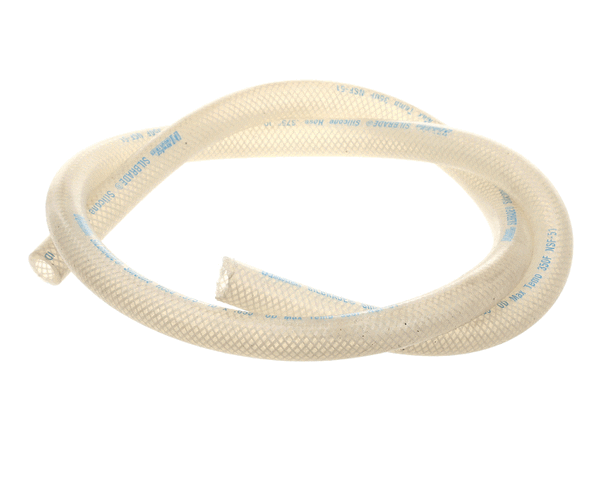 CONVOTHERM PARTS 7012021 - SKU COV7012021