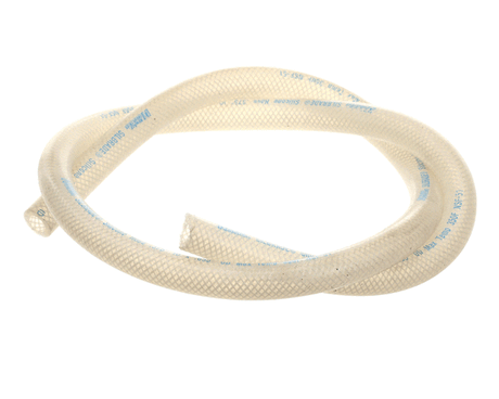 CONVOTHERM PARTS Convotherm 7012021 Water Pipe 3/8 UL - SKU COV7012021