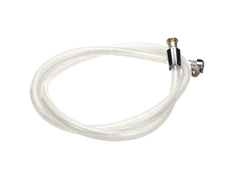 CONVOTHERM PARTS Convotherm 7012071 Hand-Shower Hose 10.10/10.20 P - SKU COV7012071