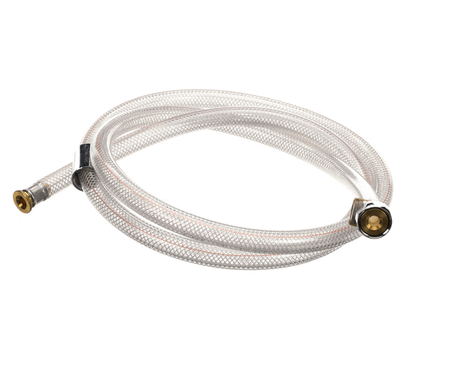 CONVOTHERM PARTS Convotherm 7012073 Hand-Shower Hose 20.10/20.20 P - SKU COV7012073
