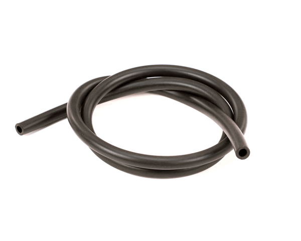 CONVOTHERM 7012302-CVT EPDM PIPE 6X2MM