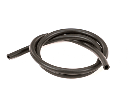 CONVOTHERM PARTS Convotherm 7012302-CVT Epdm Pipe 6X2MM - SKU COV7012302-CVT