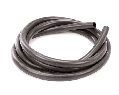CONVOTHERM PARTS Convotherm 7012305 Silicon Tubs 15X2 5 TH-50-HT P (Each) - SKU COV7012305