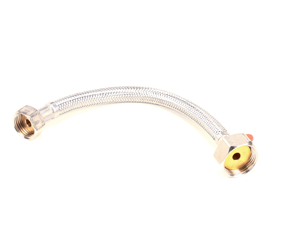 CONVOTHERM PARTS Convotherm 7012317 Anschlussschlauch Hb 8MP - SKU COV7012317
