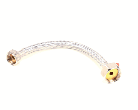 CONVOTHERM PARTS Convotherm 7012317 Anschlussschlauch Hb 8MP - SKU COV7012317