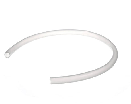 CONVOTHERM PARTS Convotherm 7012320K Hose 15X3 5 Door Trip Tray 680MM Long - SKU COV7012320K