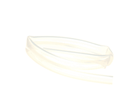 CONVOTHERM PARTS Convotherm 7012321K Drain For Water Trip Tray 6.10 - SKU COV7012321K