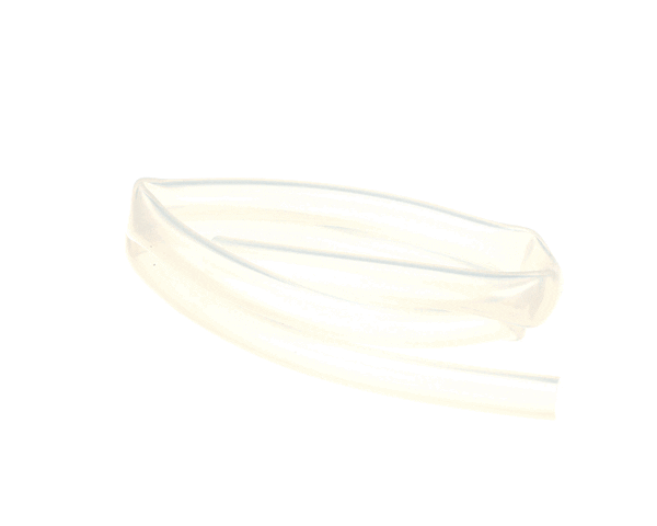 CONVOTHERM PARTS 7012321K - SKU COV7012321K