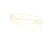 CONVOTHERM PARTS 7012321K - SKU COV7012321K