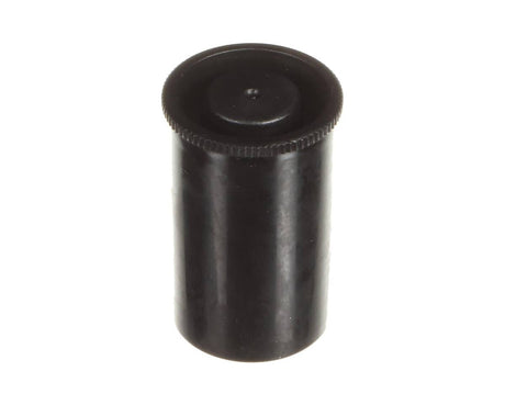 CONVOTHERM PARTS Convotherm 7014005 Copper Paste - SKU COV7014005