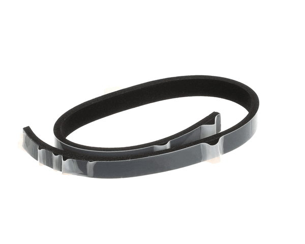 CONVOTHERM PARTS 7014050 - SKU COV7014050