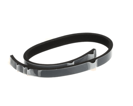 CONVOTHERM PARTS Convotherm 7014050 Rubber Foam Belt Tape Tec Moll - SKU COV7014050