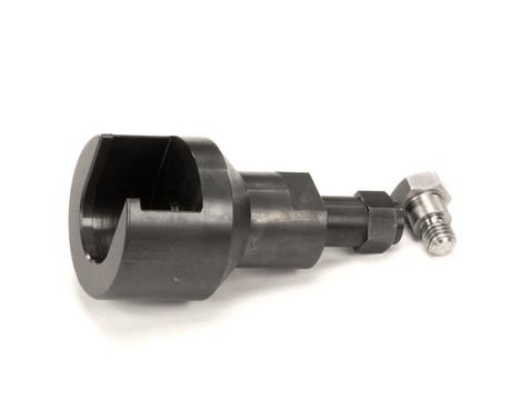 CONVOTHERM PARTS Convotherm 7015200 Fan Removal Tool P3 With Acces - SKU COV7015200
