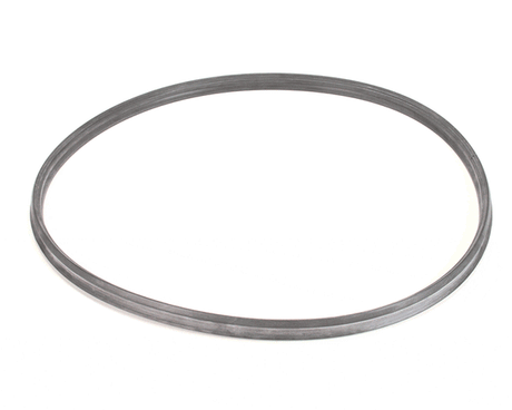CONVOTHERM 7030541 DOOR HYGIENIC PLUG-IN GASKET OES 6.06/6.