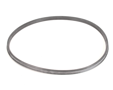 CONVOTHERM PARTS Convotherm 7030541 Door Hygienic Plug-In Gasket Oes 6.06/6. - SKU COV7030541