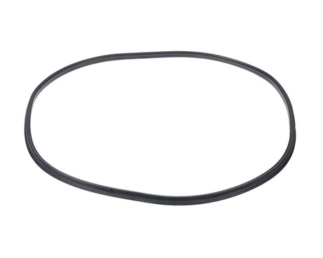 CONVOTHERM PARTS Convotherm 7030542 Door Hygienic Plug In Gasket - SKU COV7030542